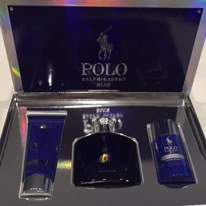 polo black men's cologne